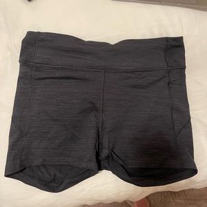 Outdoor Voices Move Free Short